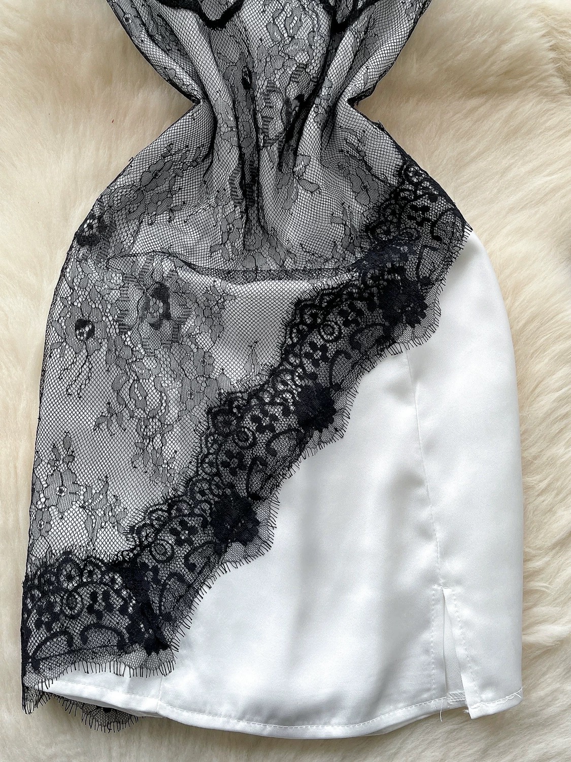 Always fabulous dress CBC1288 images